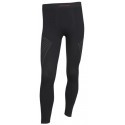 Body Dry X-Shock Pants Long Men