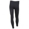 Body Dry X-Shock Pants Long Men
