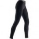 Icebreaker Vertex Leggings Women 260