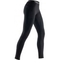 Icebreaker Vertex Leggings Women 260