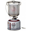 Газовая лампа Primus Mimer Lantern