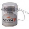 Набор посуды Kovea VKK-ES01