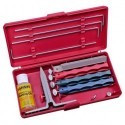Lansky Universal Knife Sharpening System
