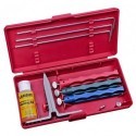 Lansky Standard Knife Sharpening System