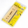 Lansky Deluxe Turnbox Crock Stick Sharpener