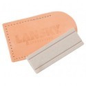 Lansky Pocket Stone
