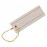Lansky Pocket Stone