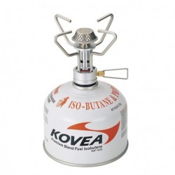 Газовая горелка Kovea Eagle KB-0509