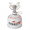 Газовая горелка Kovea Eagle KB-0509