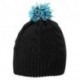 Шапка Salomon Colette Beanie