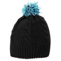 Шапка Salomon Colette Beanie