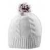 Шапка Salomon Colette Beanie