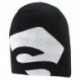 Шапка Salomon Flat Spin II Beanie