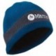 Шапка Marmot Drew Hat