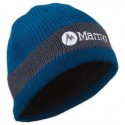 Шапка Marmot Drew Hat