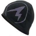 Шапка Marmot Summit Hat
