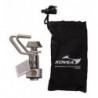 Газовая горелка Kovea Eagle KB-0509
