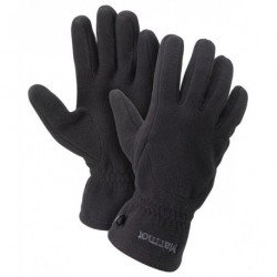 Перчатки Marmot Fleece Glove