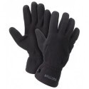 Перчатки Marmot Fleece Glove