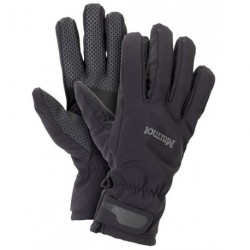 Перчатки Marmot Glide Softshell Glove