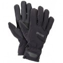 Перчатки Marmot Glide Softshell Glove
