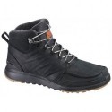 Мужские ботинки Salomon Utility