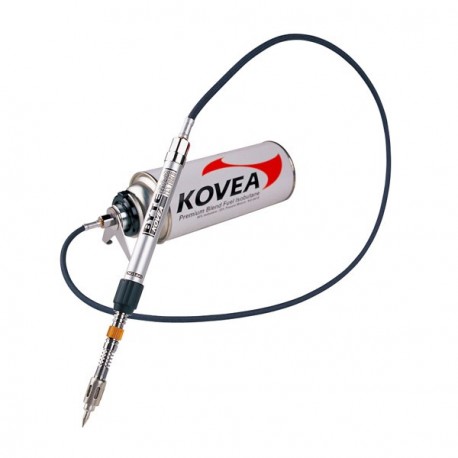 Газовий резак Kovea KT-2202