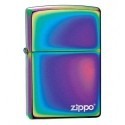 Зажигалка Zippo Spectrum 151ZL