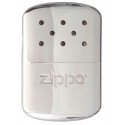 Грелка Zippo Hand Warmer 40282