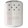 Грелка Zippo Hand Warmer 40282