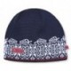 Шапка Kama AW10
