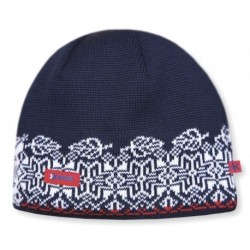 Шапка Kama AW10