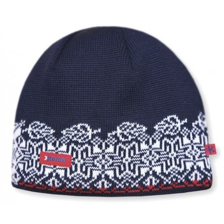 Шапка Kama AW10