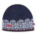 Шапка Kama AW10