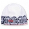 Шапка Kama AW10