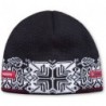 Шапка Kama AW10
