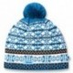 Шапка Kama AW11