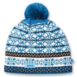 Шапка Kama AW11