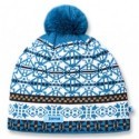 Шапка Kama AW11