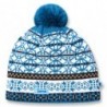 Шапка Kama AW11