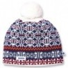 Шапка Kama AW11