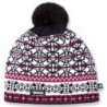 Шапка Kama AW11