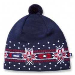 Шапка Kama AW13