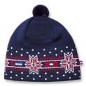 Шапка Kama AW13