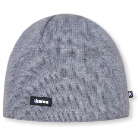 Шапка Kama AW19