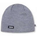 Шапка Kama AW19