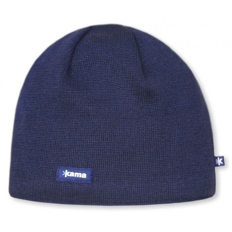 Шапка Kama AW19