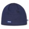 Шапка Kama AW19
