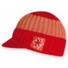 Шапка Kama K19