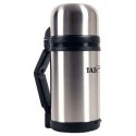 Термос Tatonka Hot&Cold Stuff 1.2L
